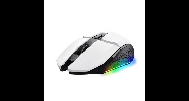 Trust GXT 110 Felox Draadloze Gaming Muis met LED-verlichting