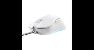 Trust GXT 924W Ybar+ gaming muis met hoogwaardige prestaties