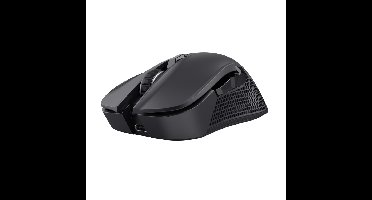 Trust GXT 923 Ybar Wireless gaming muis