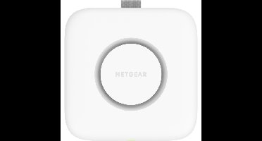 Netgear WBE710 Insight Manageable WiFi 7 Access Point mesh access point