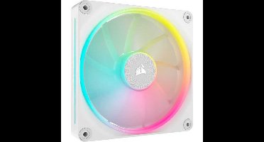 Corsair iCUE LINK LX140 RGB case fan
