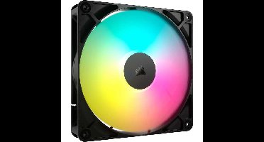 Corsair RS140 ARGB case fan