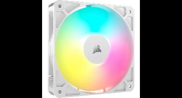 Corsair RS120 ARGB case fan