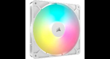 Corsair RS140 ARGB case fan