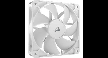 Corsair RS120 PWM case fan