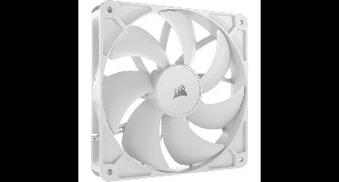 Corsair RS140 PWM case fan