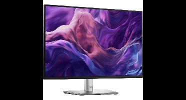 Dell P2425E ledmonitor