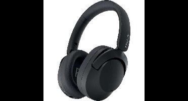 Creative Zen Hybrid 2 hoofdtelefoon