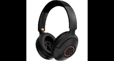 Creative Zen Hybrid Pro gaming headset