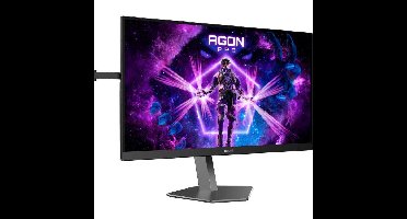 AOC AGON PRO AG246FK 24.1'' gaming monitor