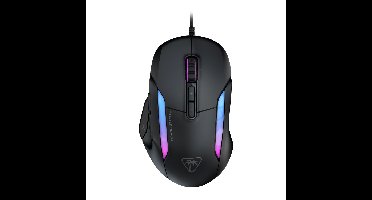 Turtle Beach Kone II gaming muis