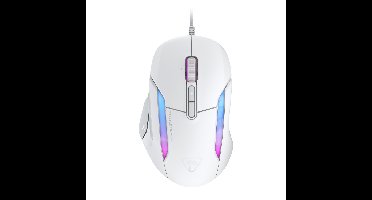 Turtle Beach Kone II gaming muis