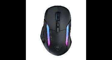 Turtle Beach Kone II Air gaming muis