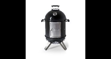 Barbecook Oskar S rookoven smoker