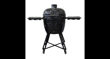 Barbecook Kamal 2.0 Extra Large kamado barbecue