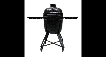 Barbecook Kamal 2.0 Large kamado barbecue