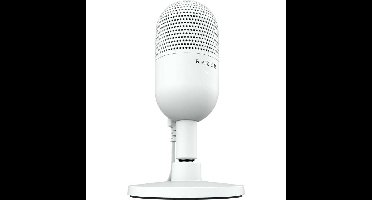 Razer Seiren V3 Mini microfoon