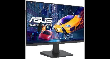 ASUS VA27EHF Eye Care ledmonitor