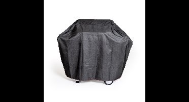 Barbecook Premium barbecue hoes, Large bescherming