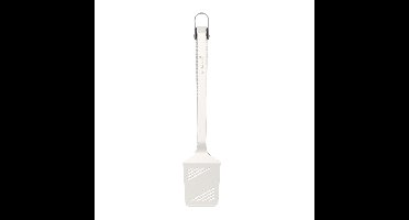 Barbecook Premium spatel uit rvs 42.5cm