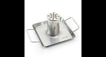 Barbecook Kiphouder gevogeltehouder