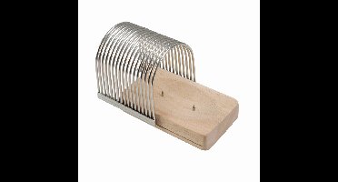 Barbecook Snijset voor Hasselback potato houder