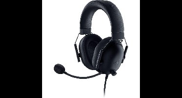 Razer Blackshark V2 X voor Xbox gaming headset