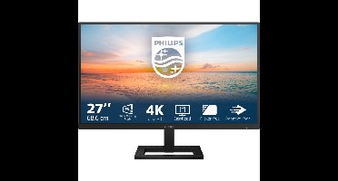 Philips 27E1N1900AE/00 ledmonitor