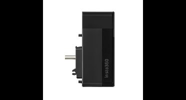 Insta360 X3 Quick Reader kaartlezer