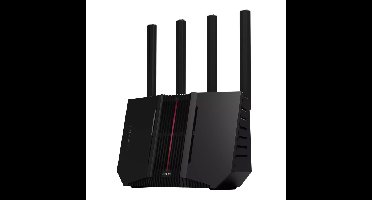 ASUS RT-BE92U Wi-Fi 7 Tri-band mesh router
