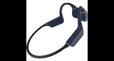 Creative Outlier Free Pro+ hoofdtelefoon