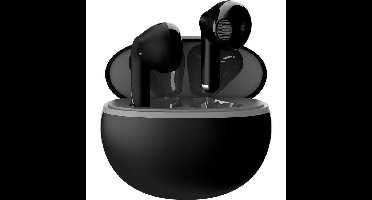 Creative Zen Air DOT hoofdtelefoon