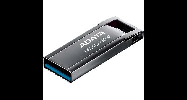 ADATA UR340 256 GB usb-stick