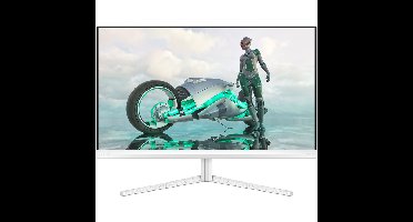 Philips Evnia 27M2N3201A/00 27'' gaming monitor