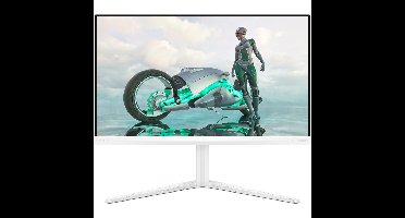Philips Evnia 24M2N3201A/00 23.8'' gaming monitor