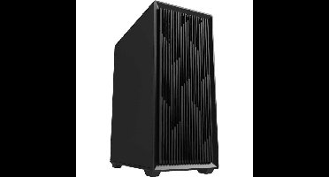 Sharkoon VK2 midi tower behuizing