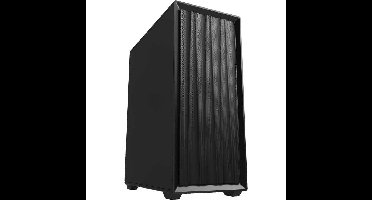 Sharkoon VK3 midi tower behuizing