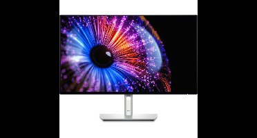 Dell UltraSharp U2724DE ledmonitor