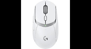 Logitech G309 LIGHTSPEED Wireless gaming muis