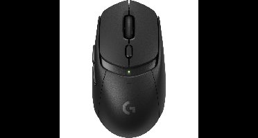 Logitech G309 LIGHTSPEED Wireless gaming muis