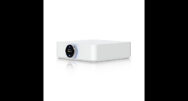 Ubiquiti PowerAmp versterker