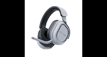 Turtle Beach Stealth 700P Gen 3 draadloze gamingheadset