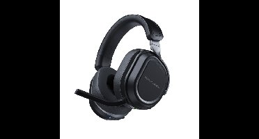 Turtle Beach Stealth 700X Gen 3 draadloze gamingheadset