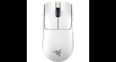 Razer Viper V3 Pro gaming muis