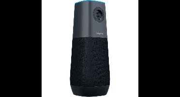 Creative Live! Meet 4K webcam