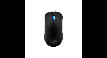 ASUS ROG Harpe Ace Mini gaming muis