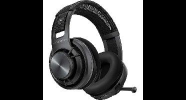 Turtle Beach Atlas Air Draadloze Open Back Gaming Headset