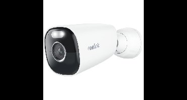 Reolink B340, 5MP Dual-Band WiFi beveiligingscamera