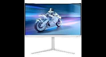 Philips Evnia 27M2C5501/00 27'' Curved gaming monitor