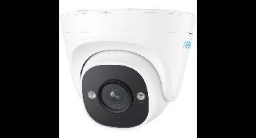 Reolink P324, 5MP IP PoE beveiligingscamera